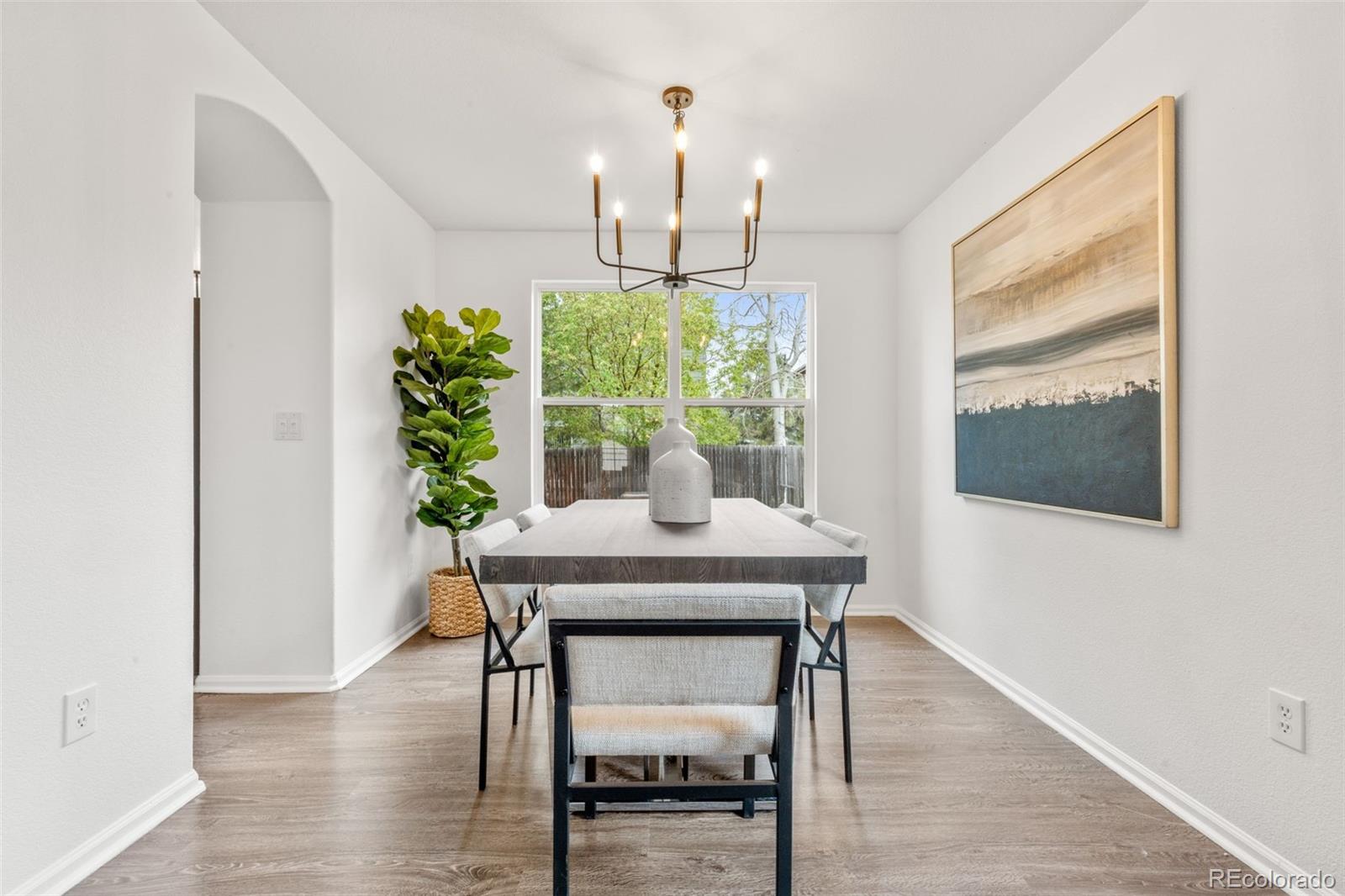 MLS Image #4 for 1261 e 135th place,thornton, Colorado