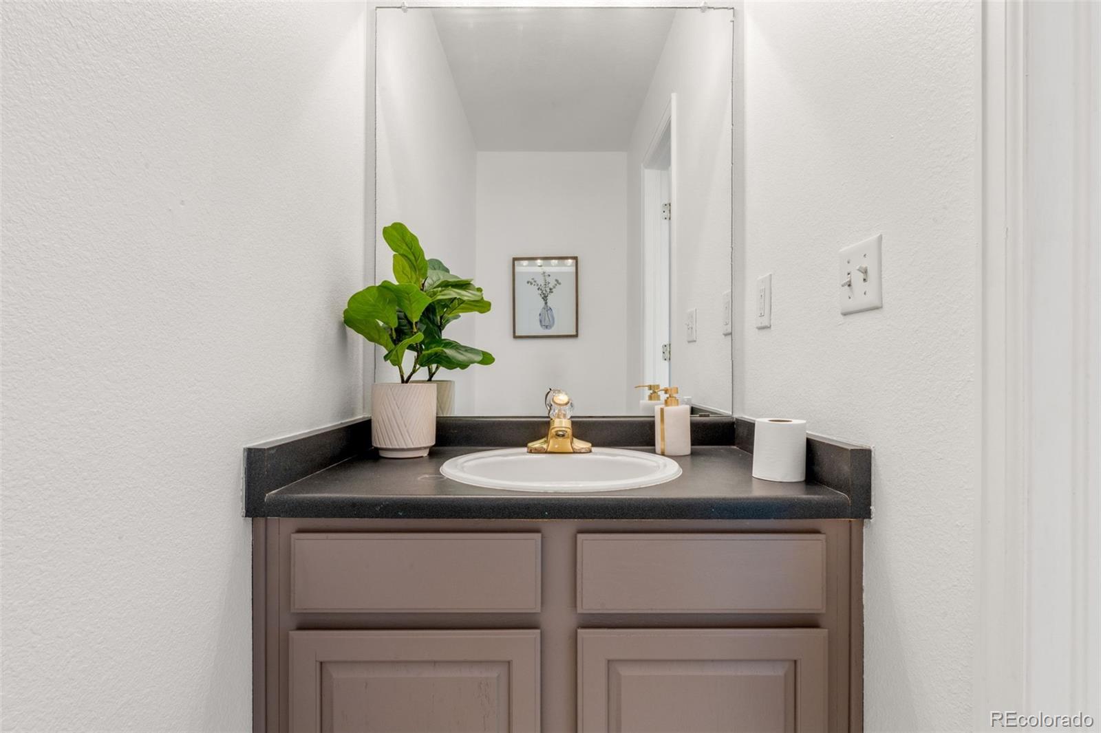 MLS Image #5 for 1261 e 135th place,thornton, Colorado