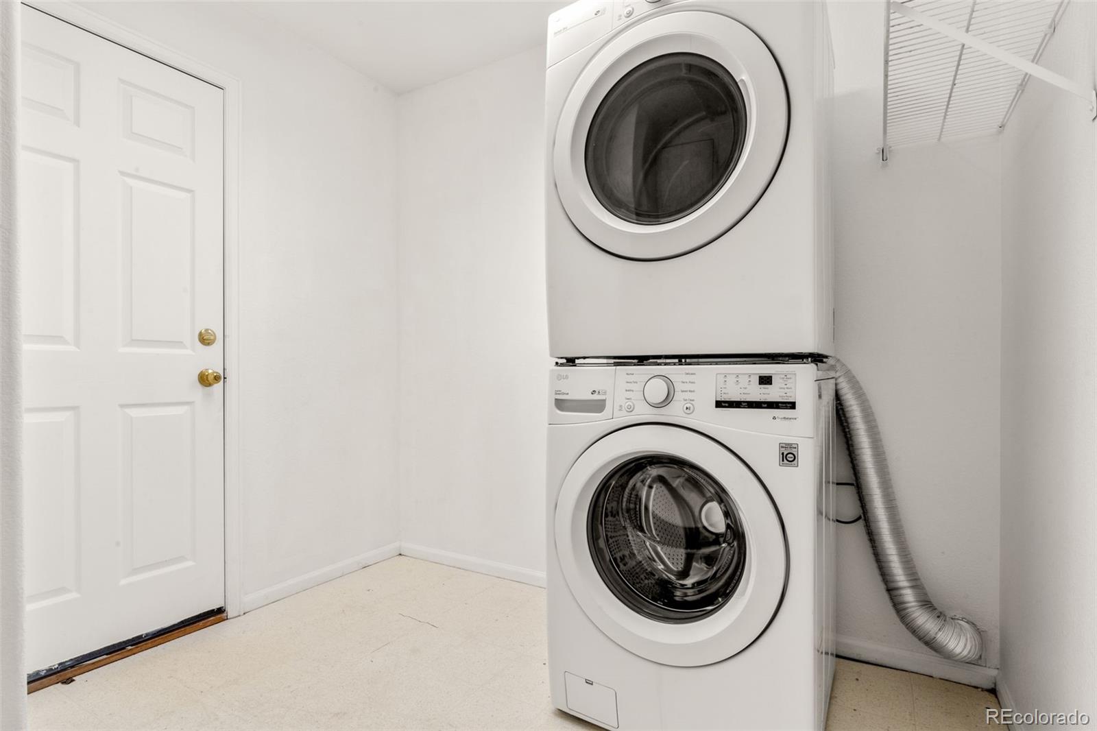 MLS Image #6 for 1261 e 135th place,thornton, Colorado