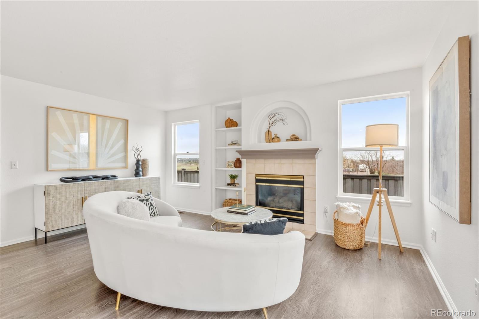 MLS Image #7 for 1261 e 135th place,thornton, Colorado