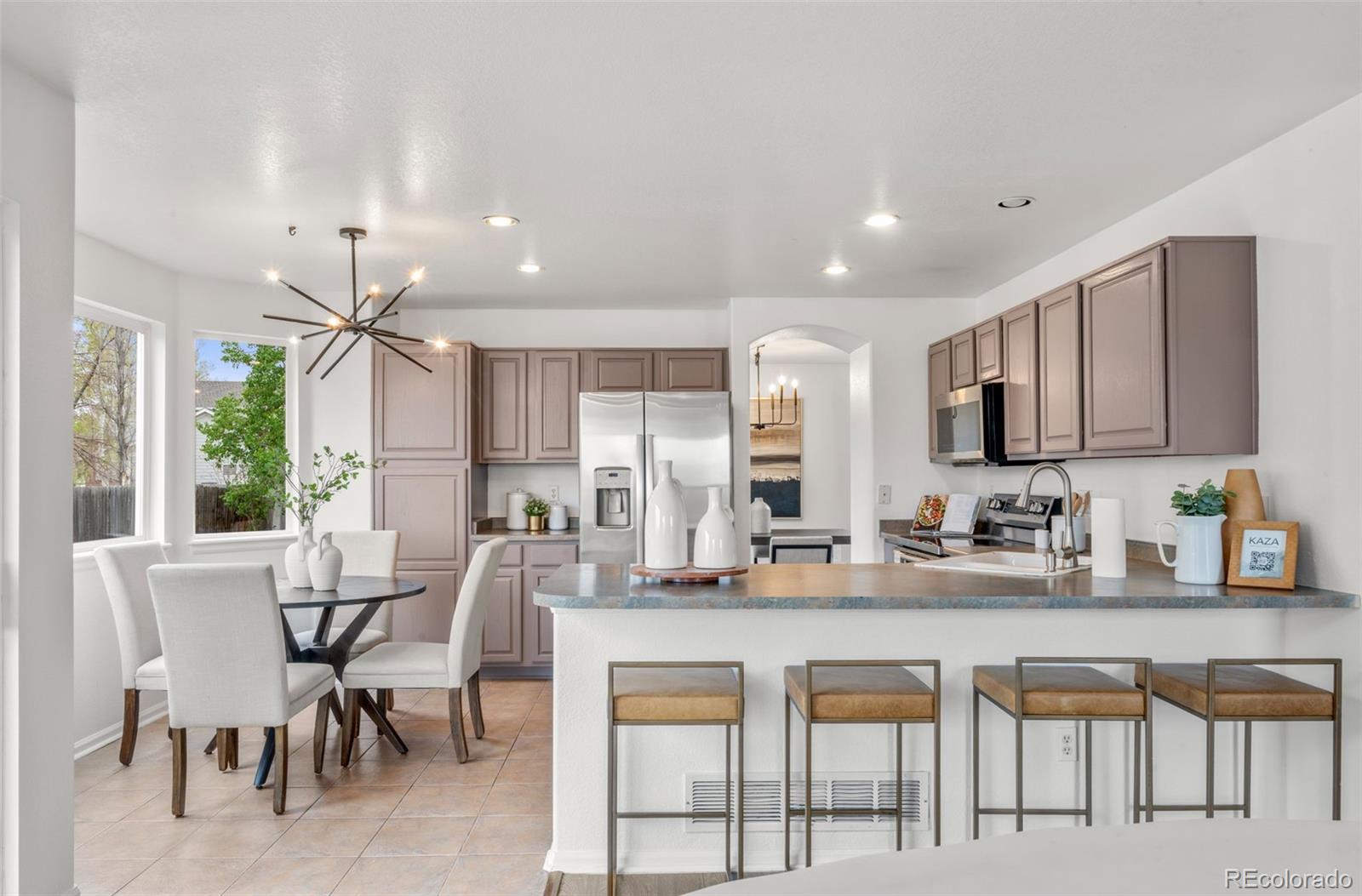 MLS Image #8 for 1261 e 135th place,thornton, Colorado
