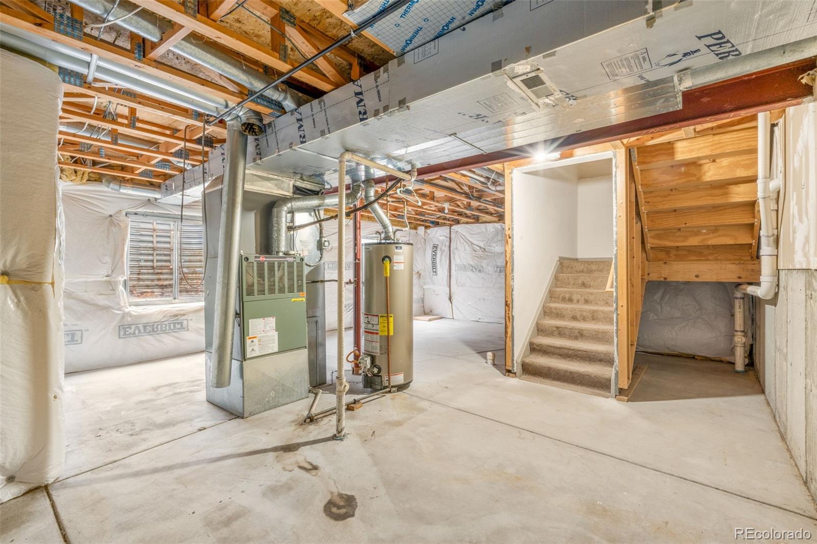 MLS Image #9 for 1261 e 135th place,thornton, Colorado
