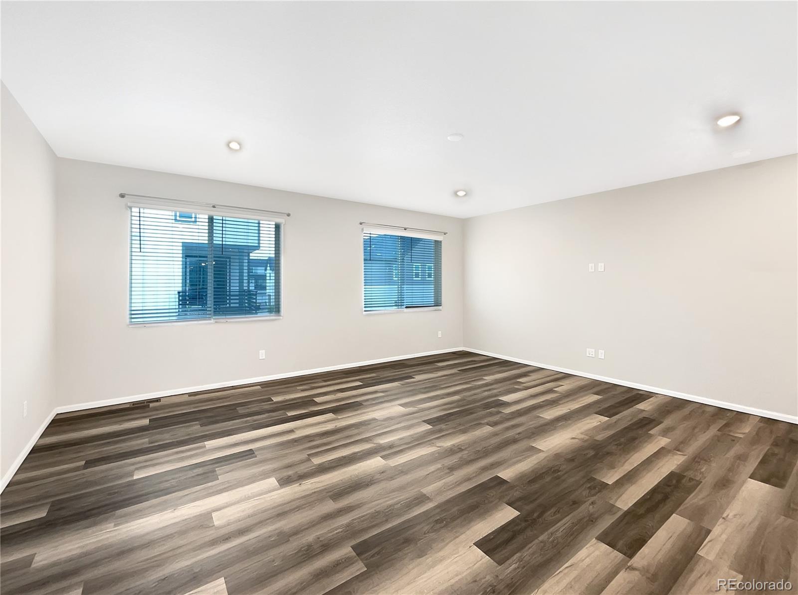 MLS Image #10 for 2774 w 167th avenue,broomfield, Colorado
