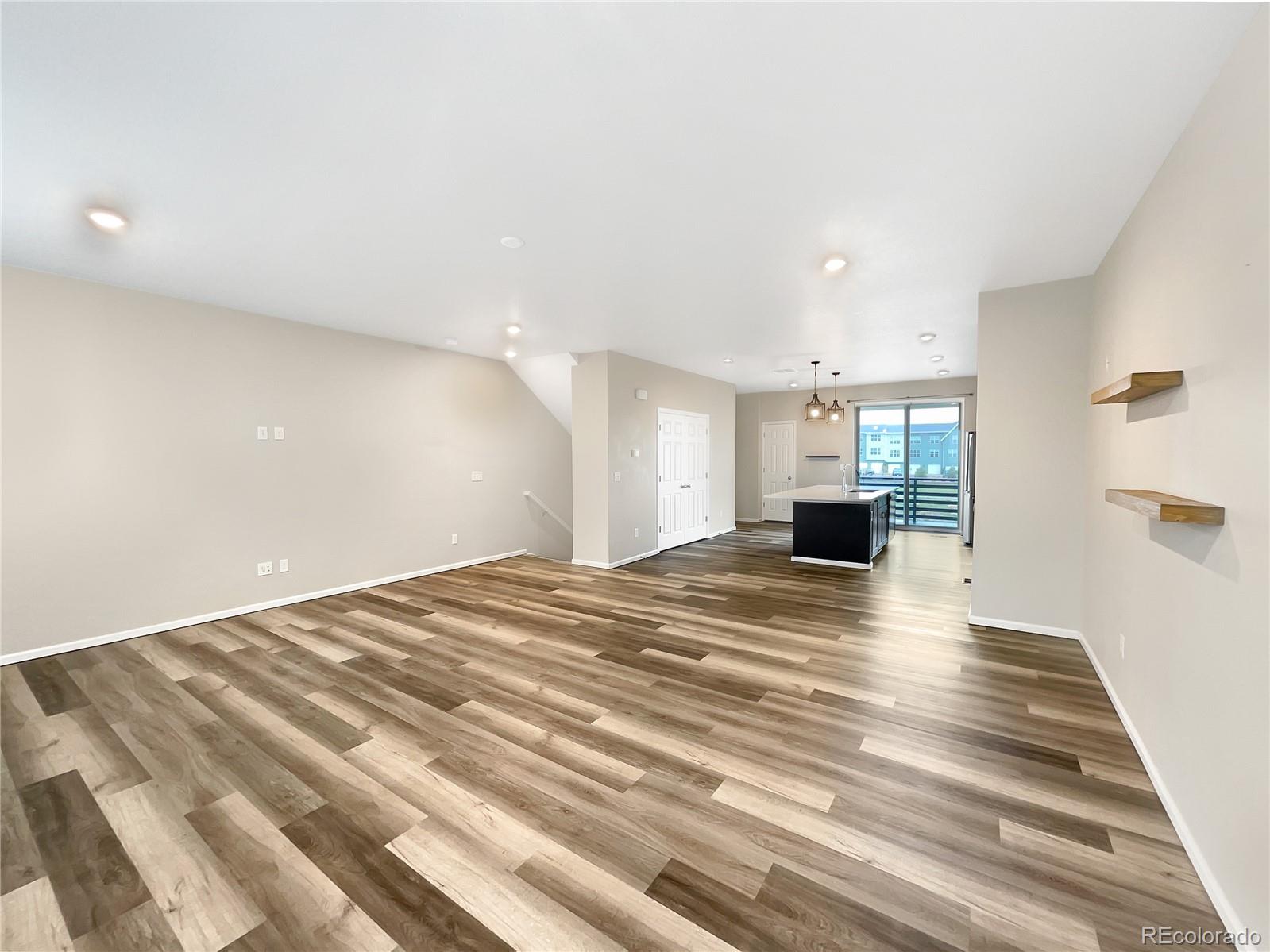 MLS Image #11 for 2774 w 167th avenue,broomfield, Colorado