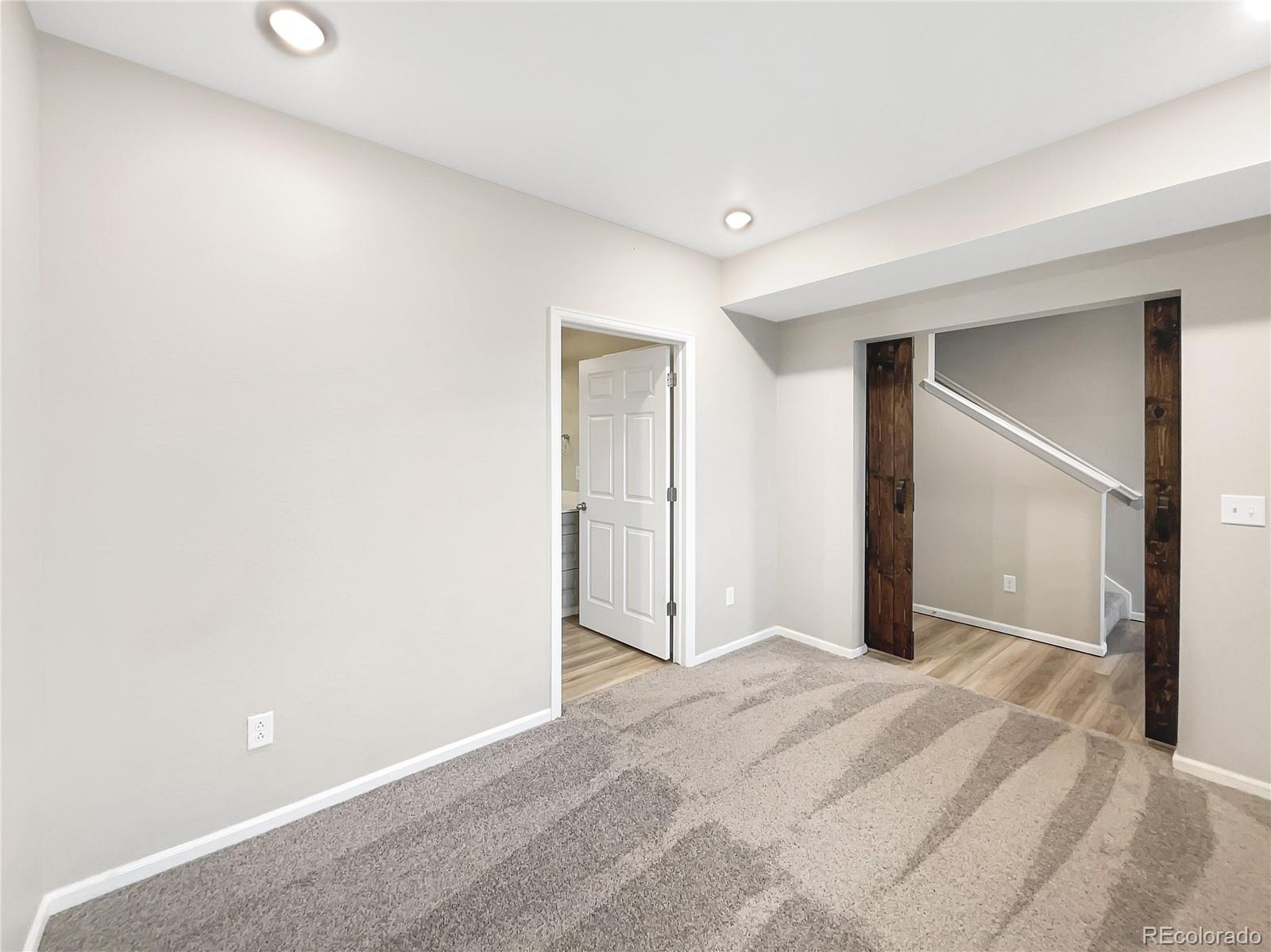 MLS Image #12 for 2774 w 167th avenue,broomfield, Colorado