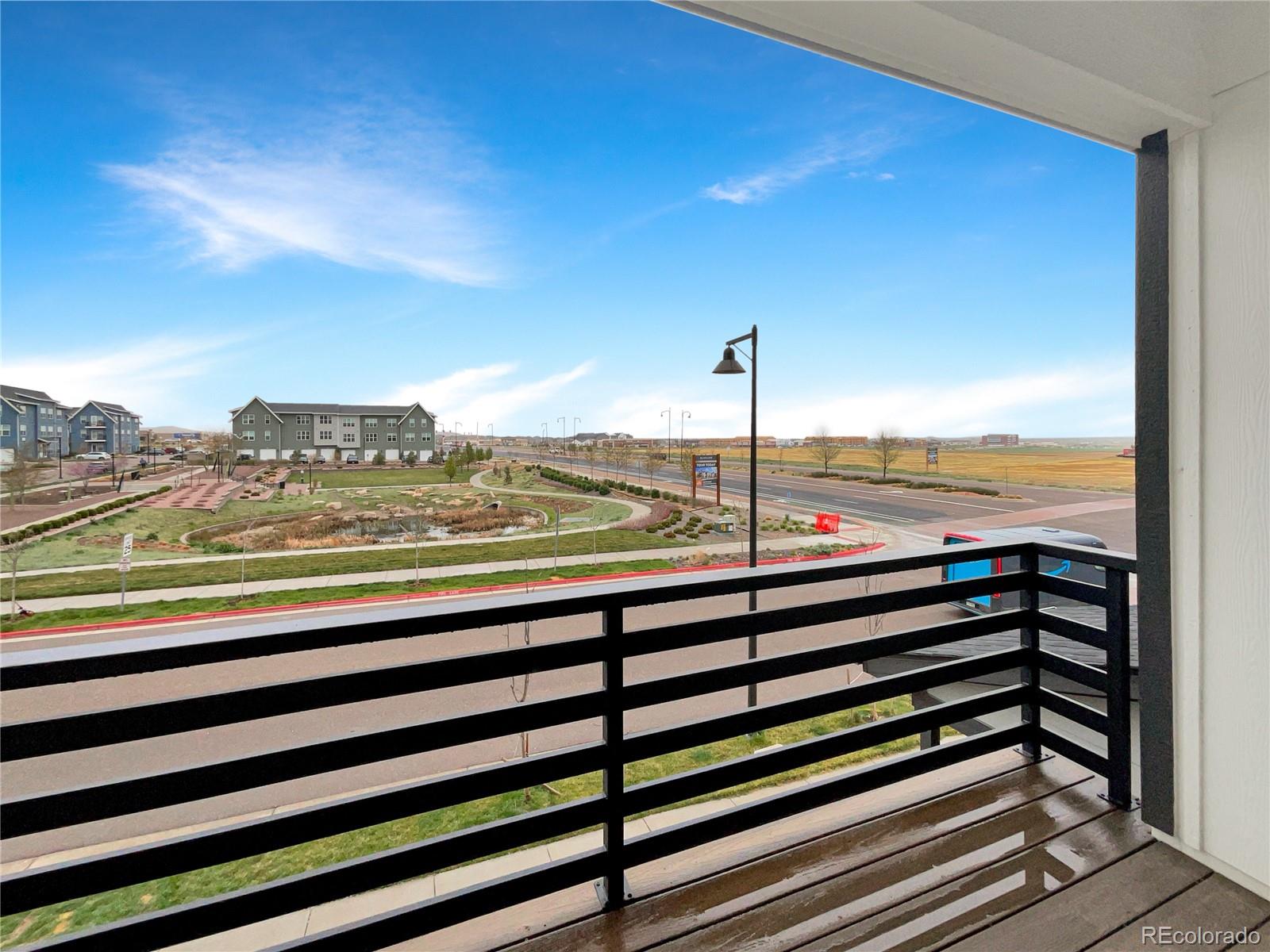 MLS Image #13 for 2774 w 167th avenue,broomfield, Colorado