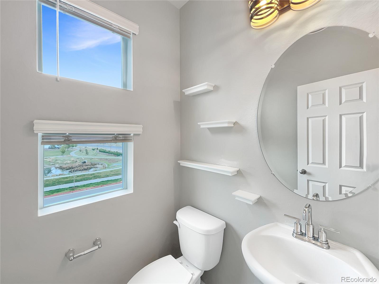 MLS Image #14 for 2774 w 167th avenue,broomfield, Colorado