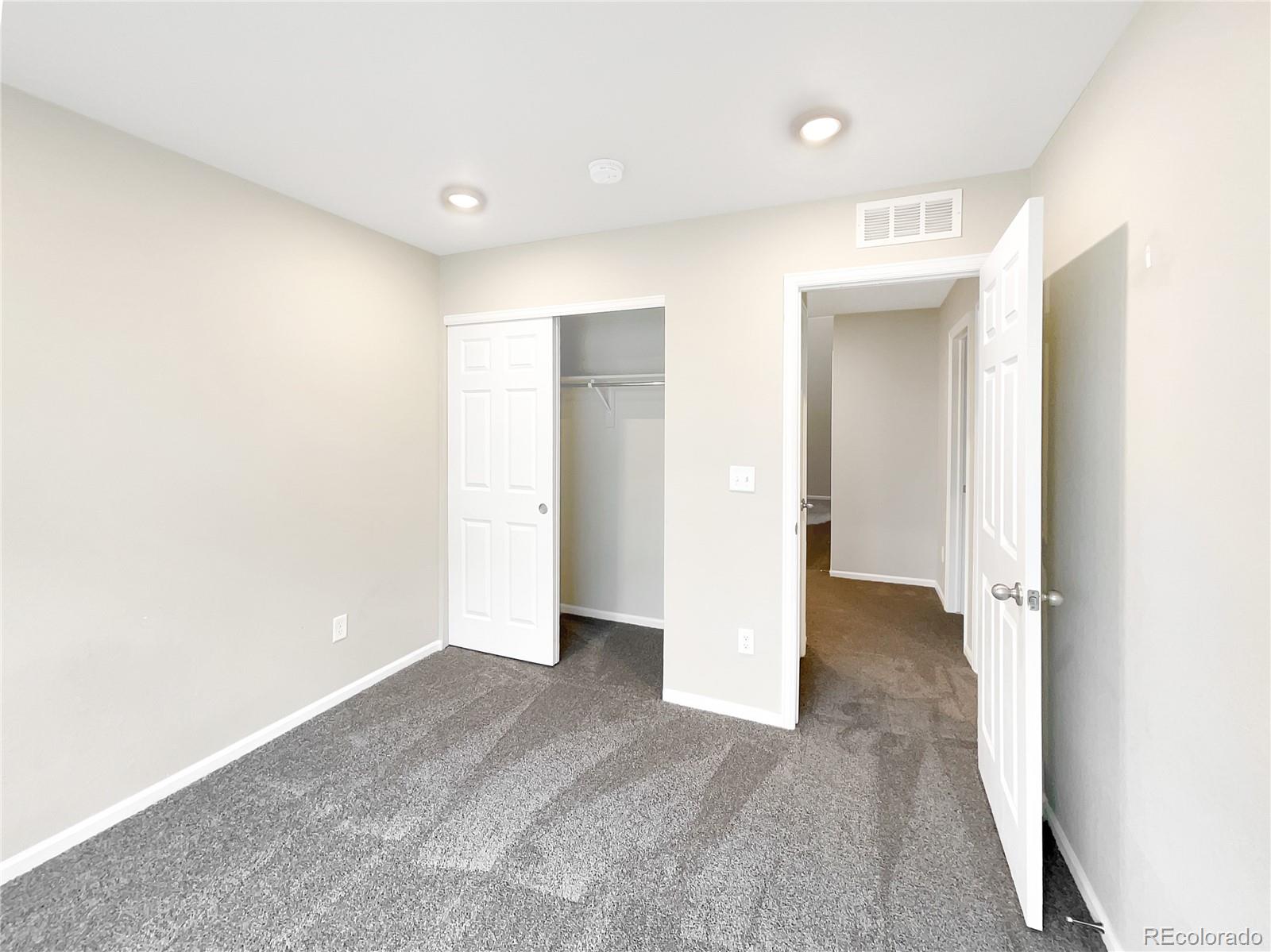 MLS Image #15 for 2774 w 167th avenue,broomfield, Colorado
