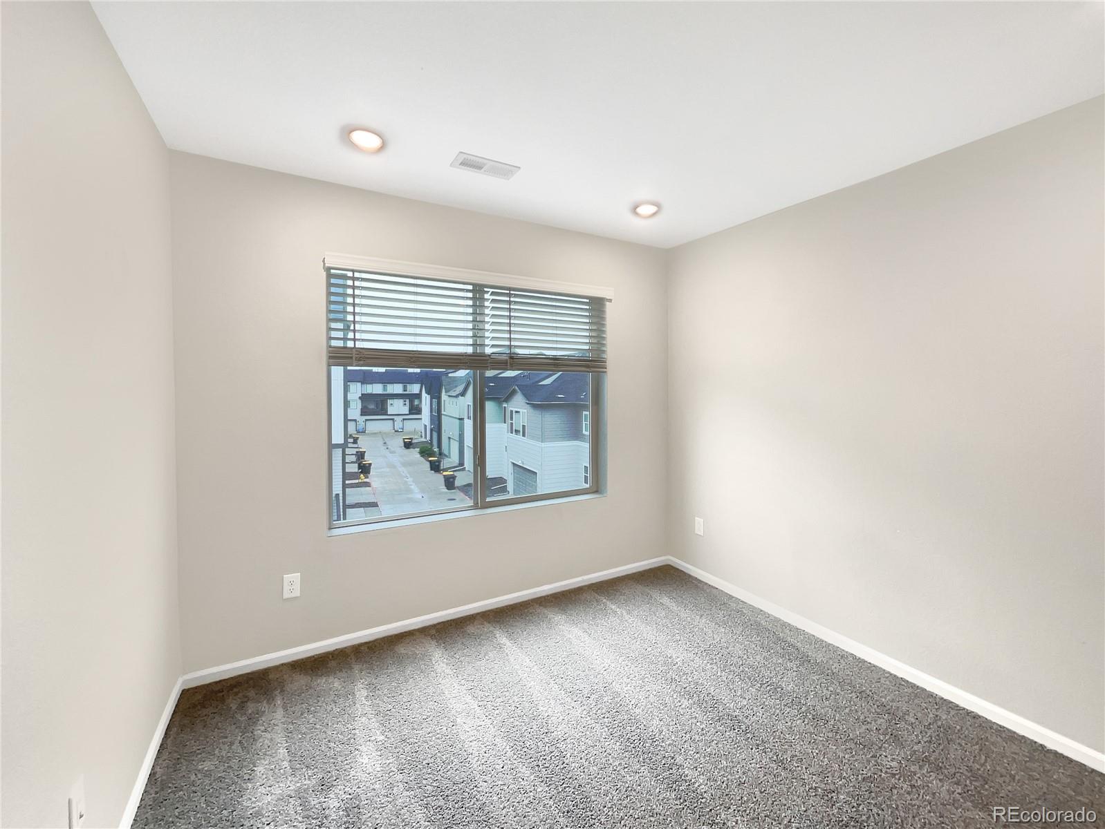 MLS Image #16 for 2774 w 167th avenue,broomfield, Colorado