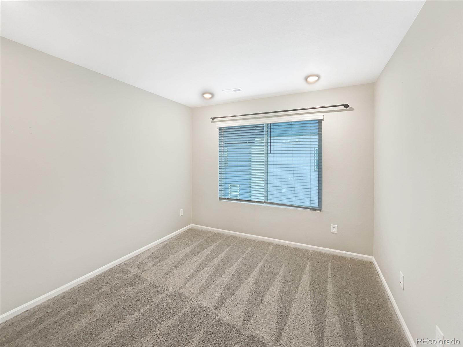 MLS Image #17 for 2774 w 167th avenue,broomfield, Colorado
