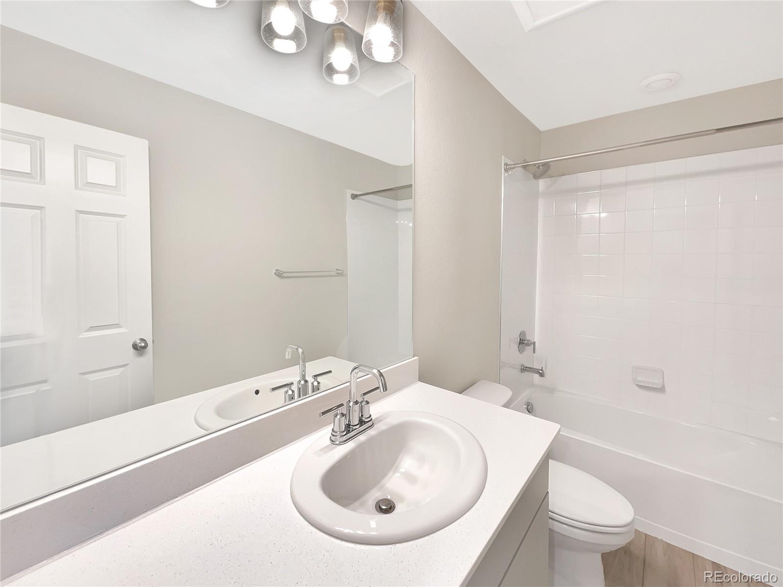 MLS Image #18 for 2774 w 167th avenue,broomfield, Colorado