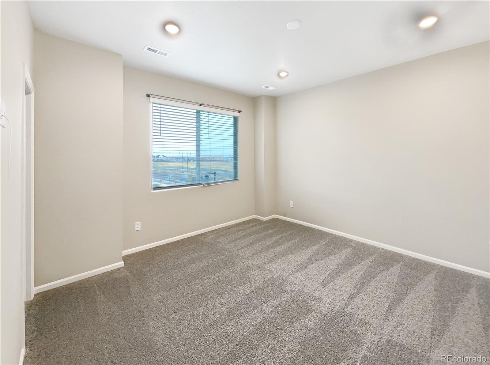 MLS Image #19 for 2774 w 167th avenue,broomfield, Colorado