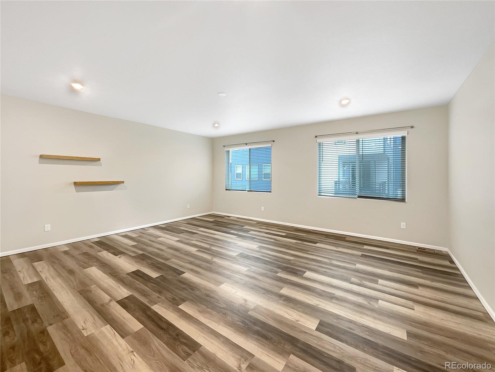MLS Image #2 for 2774 w 167th avenue,broomfield, Colorado