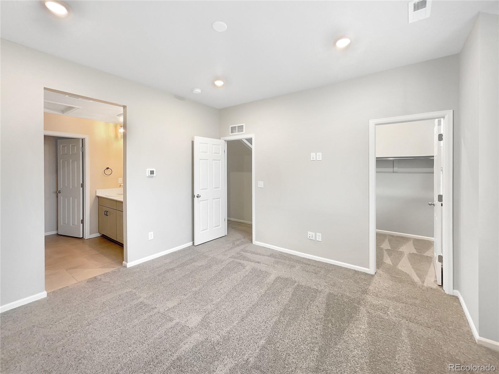 MLS Image #20 for 2774 w 167th avenue,broomfield, Colorado