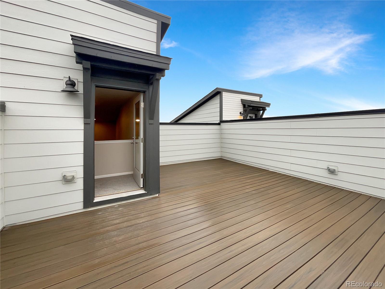 MLS Image #21 for 2774 w 167th avenue,broomfield, Colorado