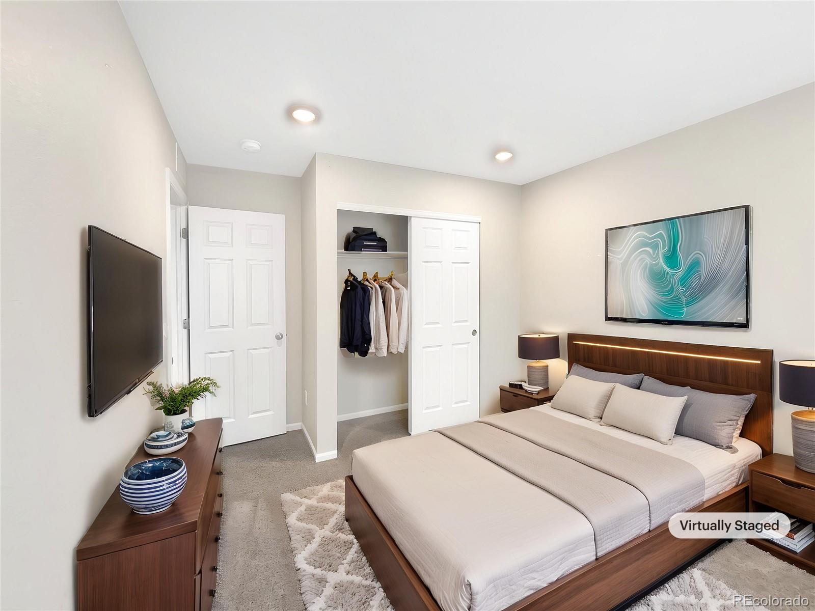 MLS Image #3 for 2774 w 167th avenue,broomfield, Colorado