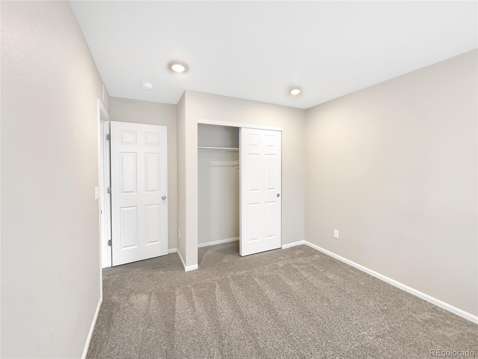 MLS Image #4 for 2774 w 167th avenue,broomfield, Colorado