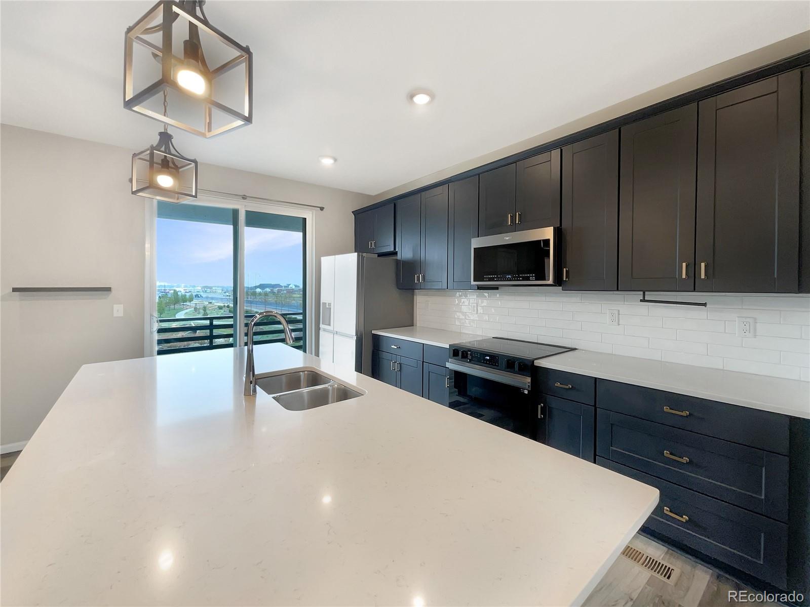 MLS Image #5 for 2774 w 167th avenue,broomfield, Colorado