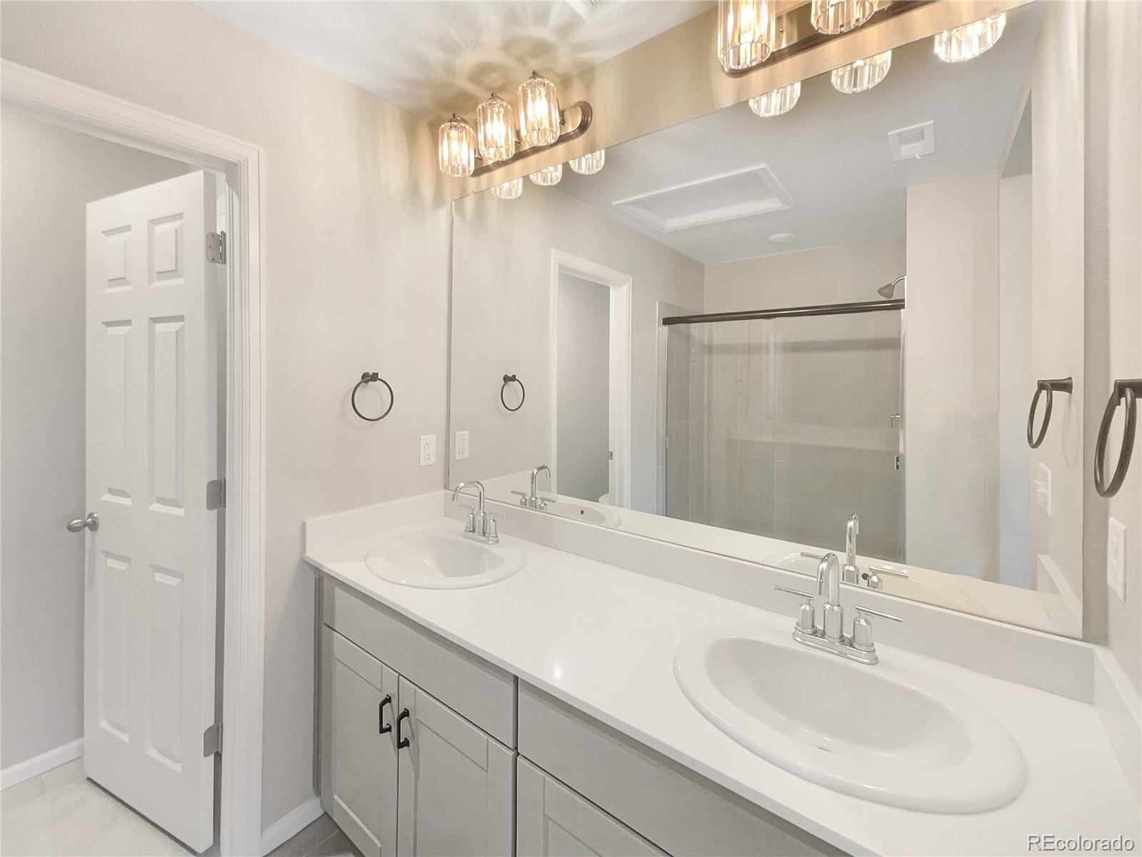 MLS Image #6 for 2774 w 167th avenue,broomfield, Colorado