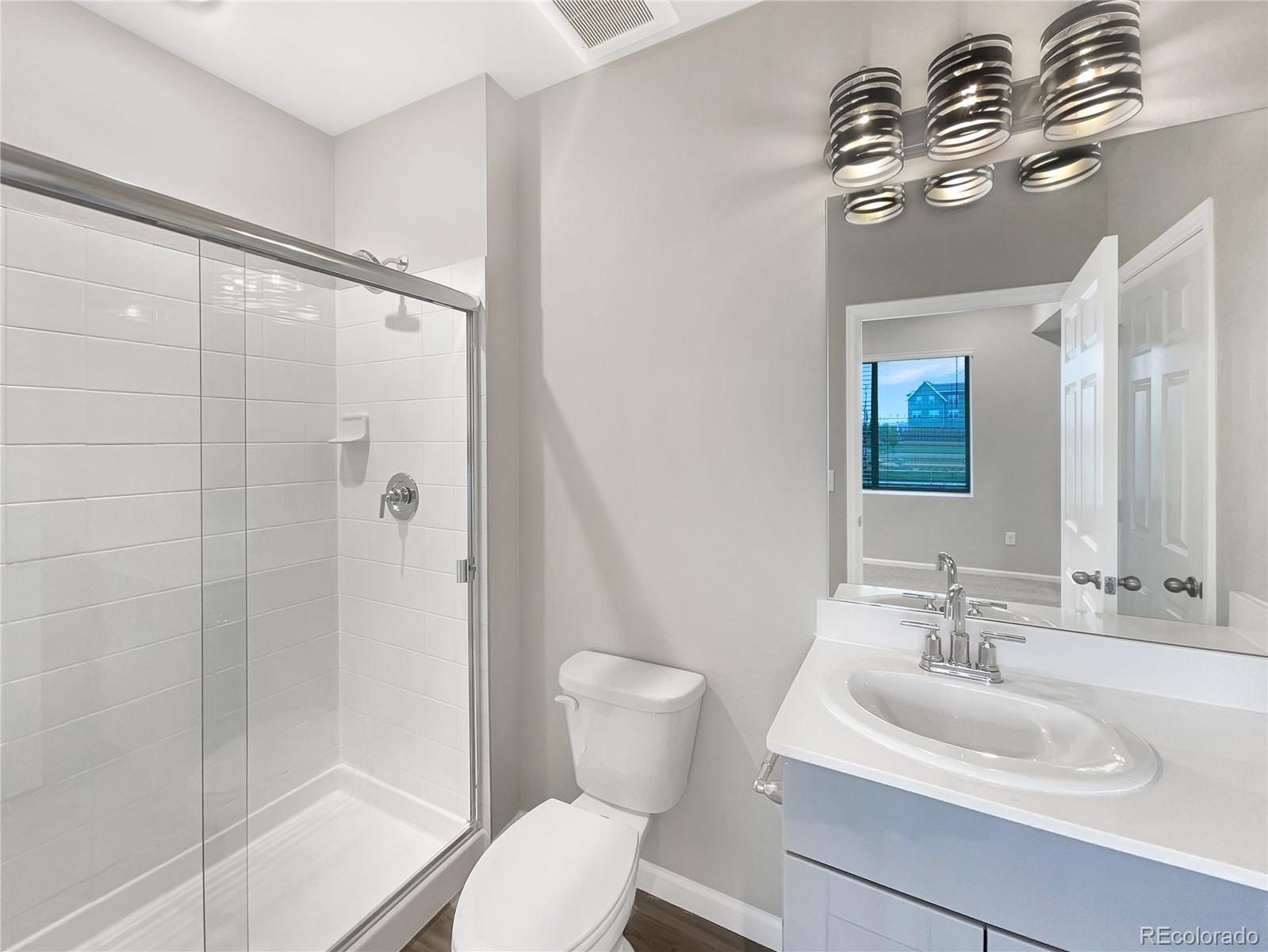 MLS Image #7 for 2774 w 167th avenue,broomfield, Colorado