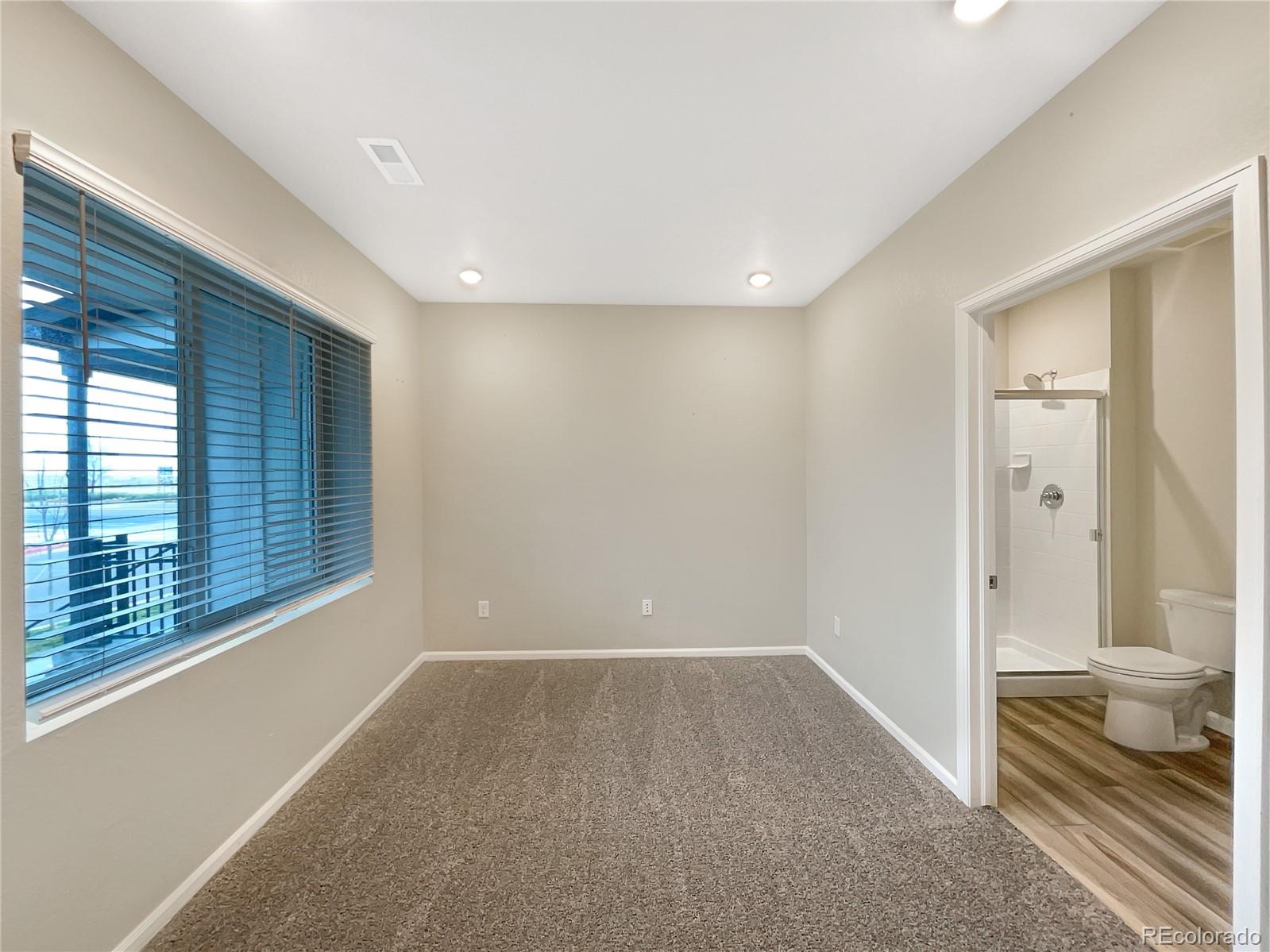 MLS Image #8 for 2774 w 167th avenue,broomfield, Colorado