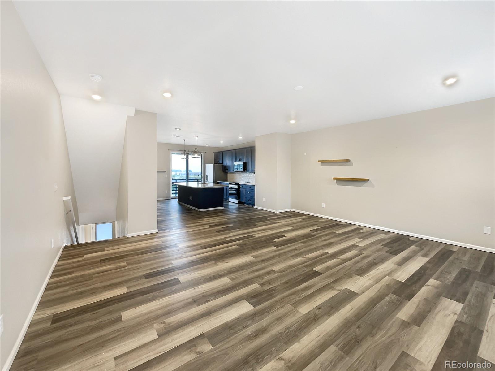 MLS Image #9 for 2774 w 167th avenue,broomfield, Colorado