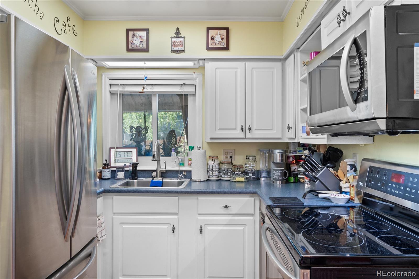 MLS Image #2 for 8501 w 52nd avenue,arvada, Colorado