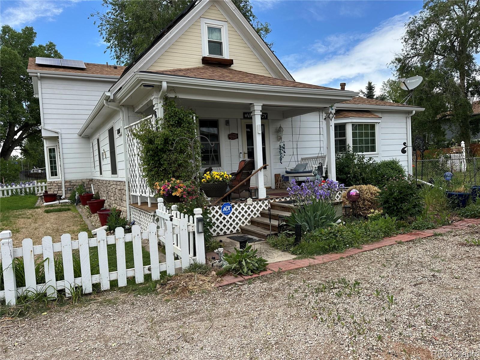 MLS Image #30 for 8501 w 52nd avenue,arvada, Colorado