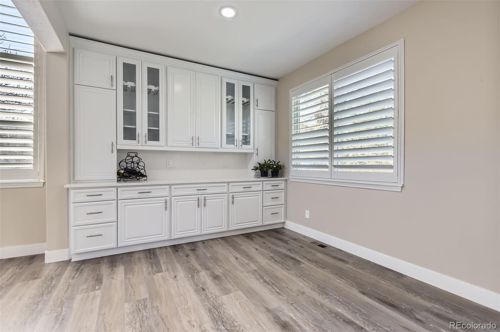 MLS Image #6 for 10487  panther trace,lone tree, Colorado