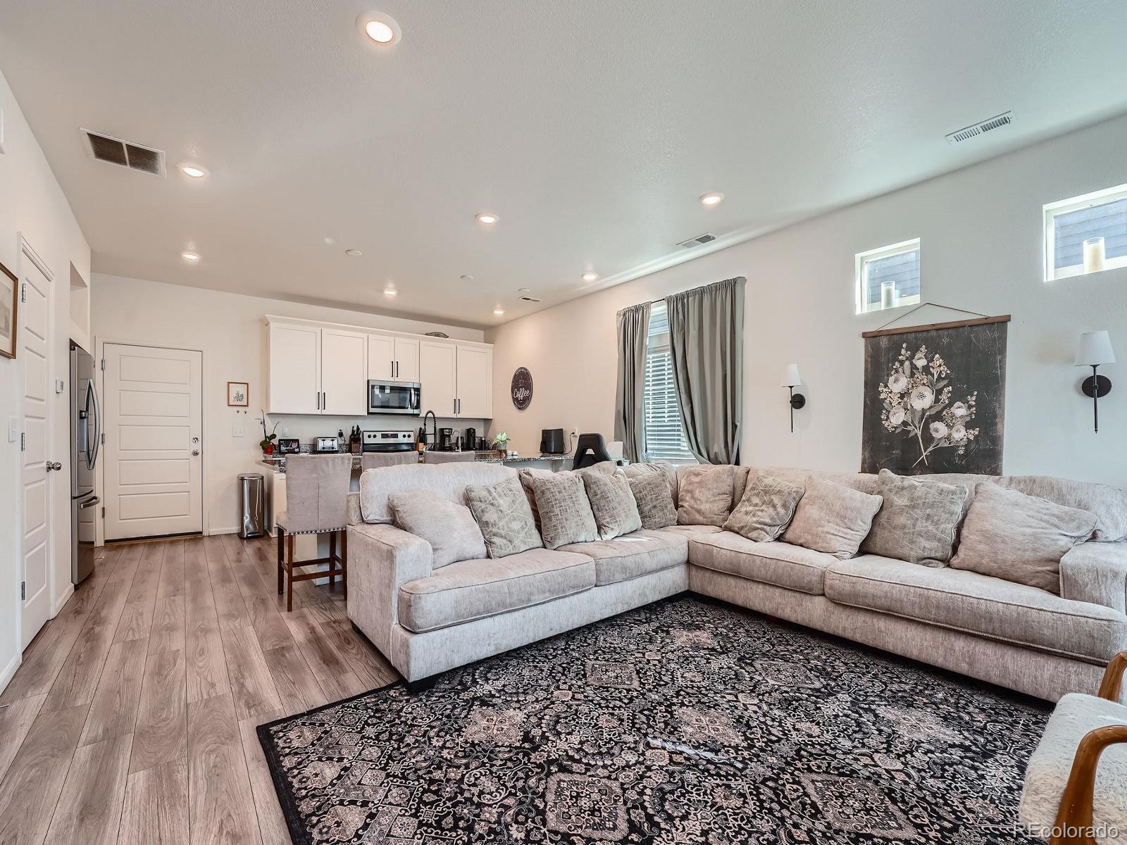 MLS Image #0 for 17991 e 103rd avenue,commerce city, Colorado