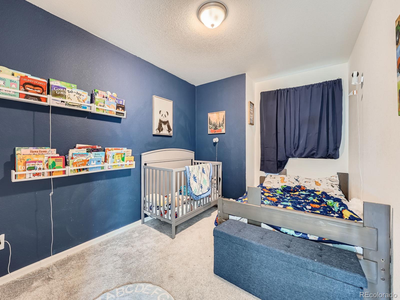 MLS Image #10 for 17991 e 103rd avenue,commerce city, Colorado