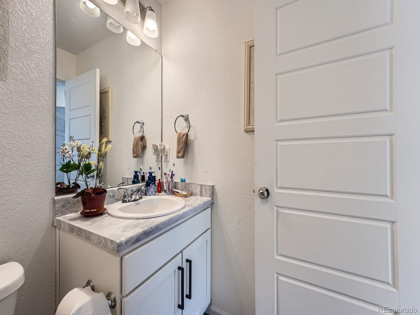 MLS Image #11 for 17991 e 103rd avenue,commerce city, Colorado