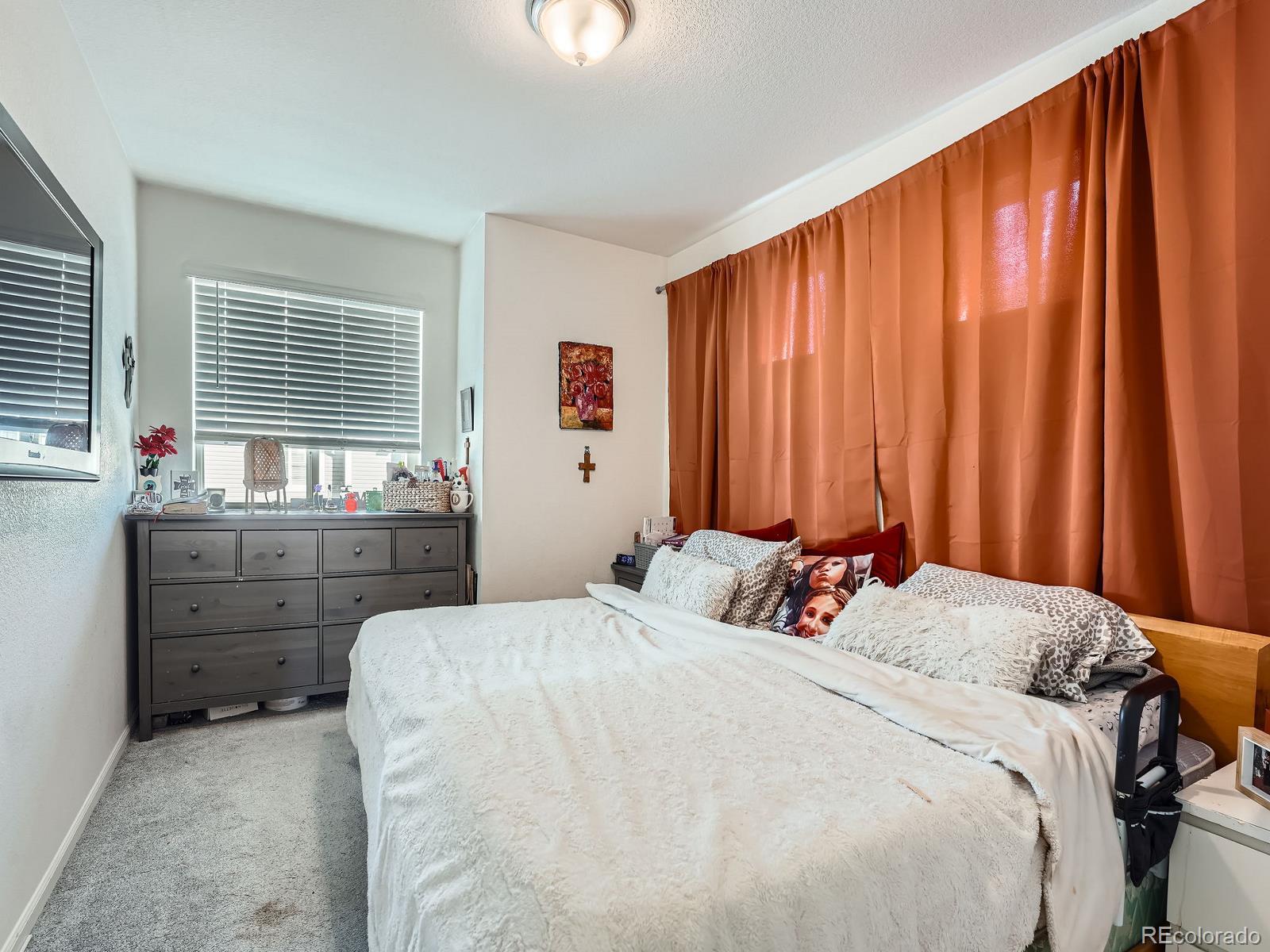 MLS Image #12 for 17991 e 103rd avenue,commerce city, Colorado
