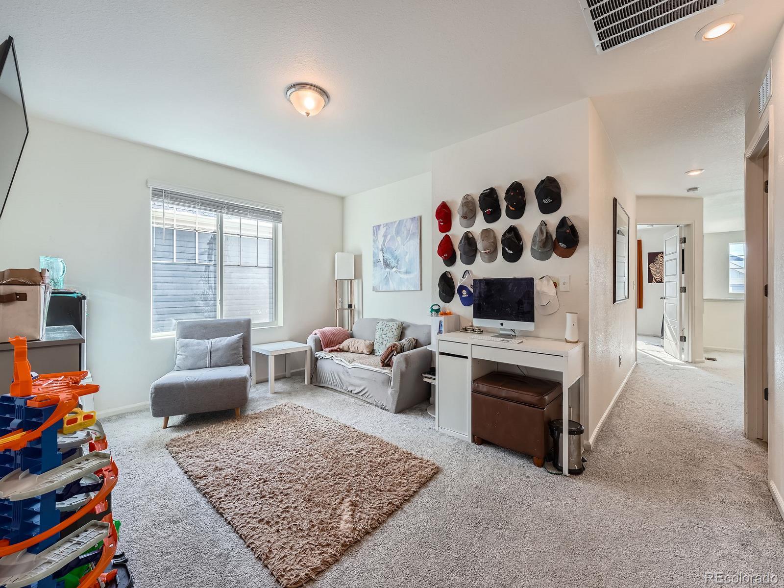 MLS Image #13 for 17991 e 103rd avenue,commerce city, Colorado