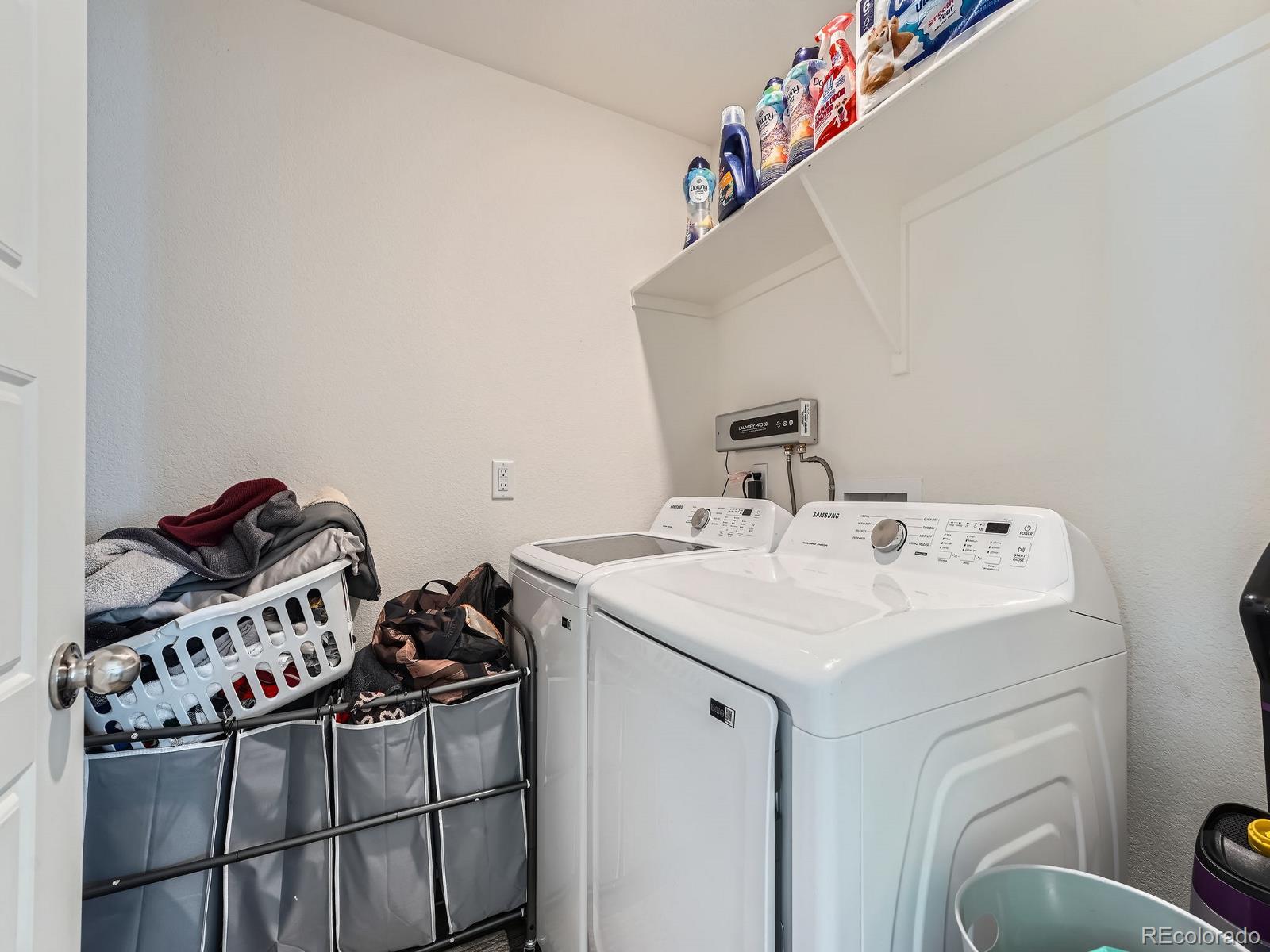 MLS Image #14 for 17991 e 103rd avenue,commerce city, Colorado