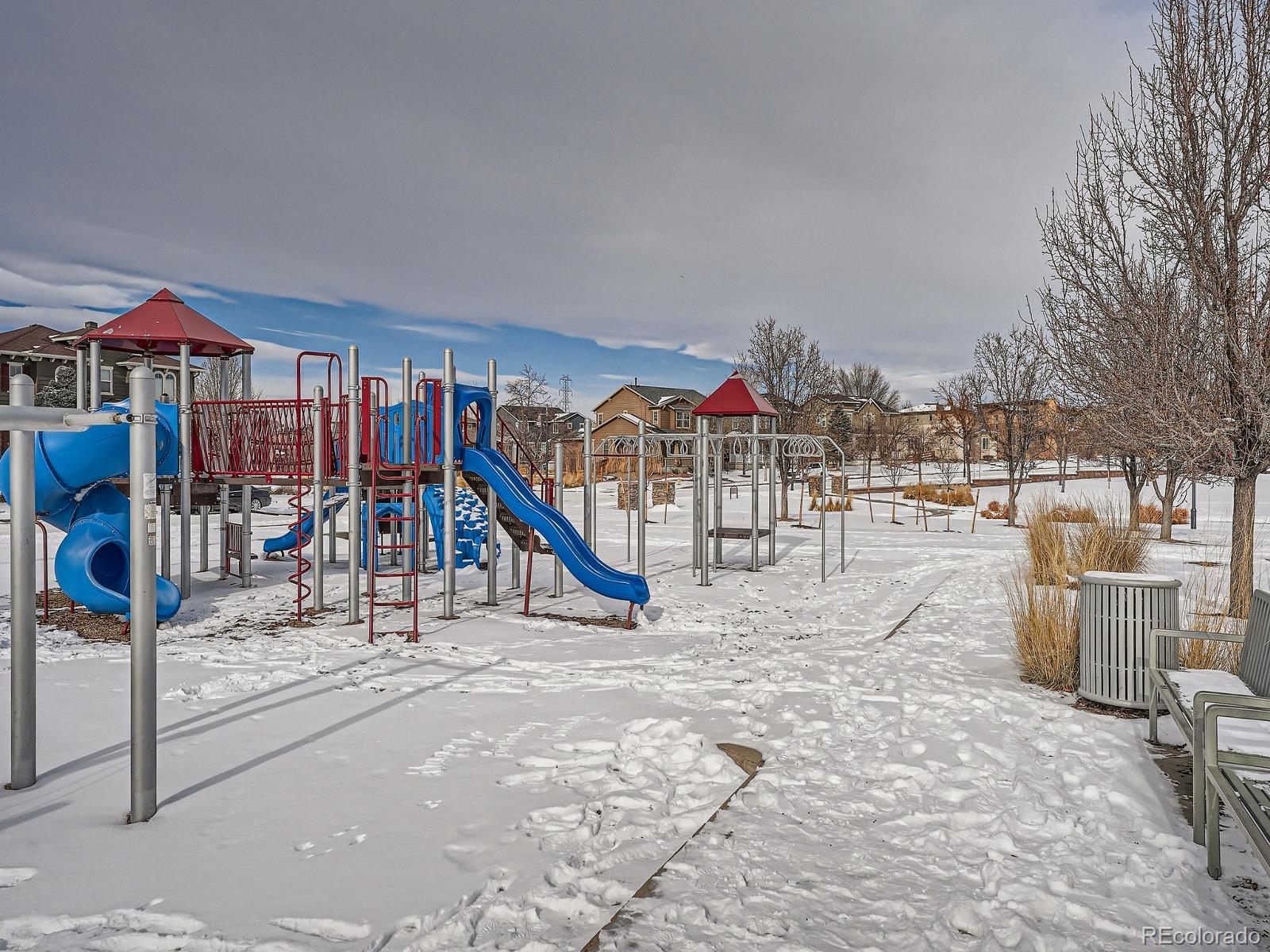 MLS Image #15 for 17991 e 103rd avenue,commerce city, Colorado