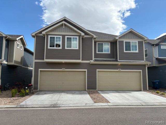 MLS Image #16 for 17991 e 103rd avenue,commerce city, Colorado