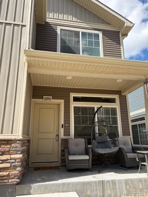 MLS Image #17 for 17991 e 103rd avenue,commerce city, Colorado