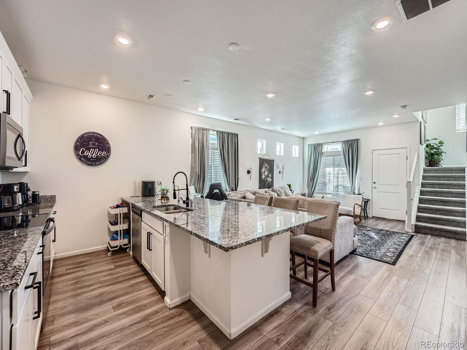 MLS Image #2 for 17991 e 103rd avenue,commerce city, Colorado