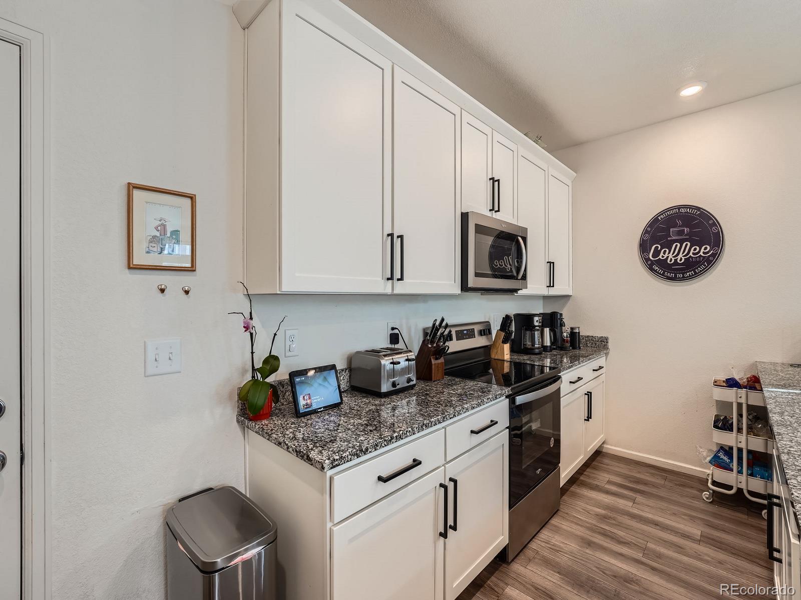 MLS Image #3 for 17991 e 103rd avenue,commerce city, Colorado