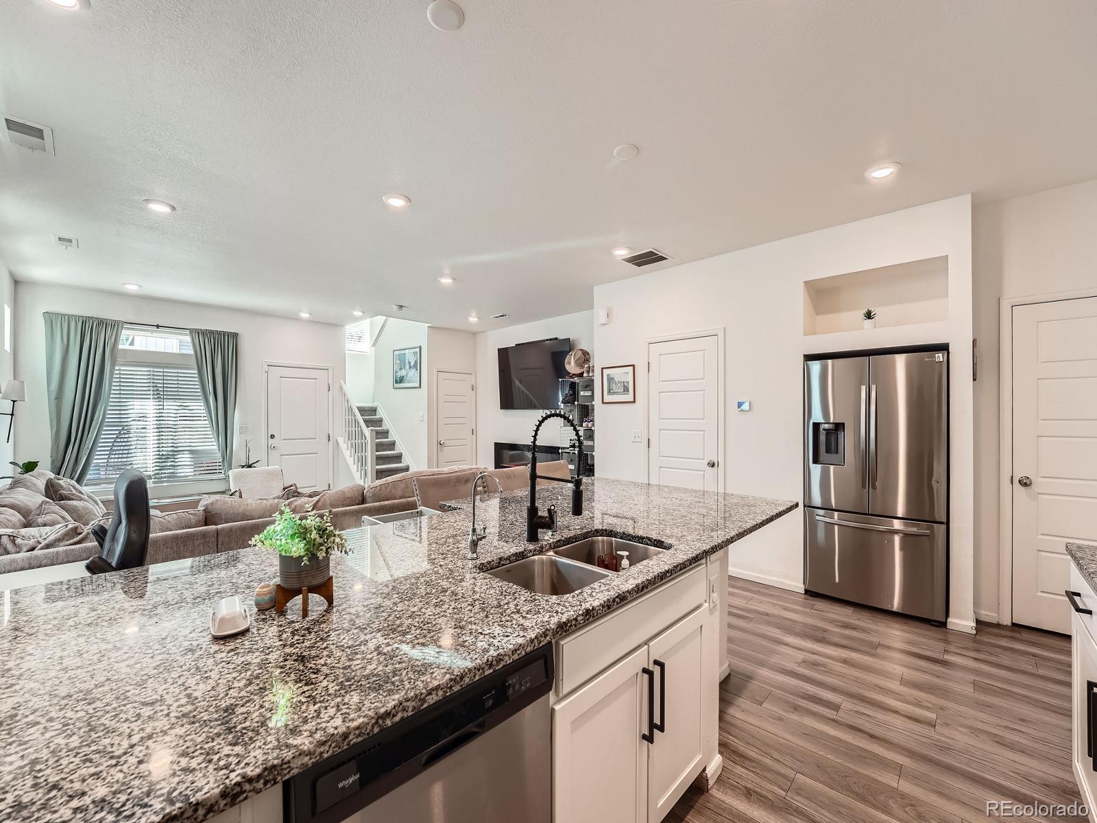 MLS Image #4 for 17991 e 103rd avenue,commerce city, Colorado