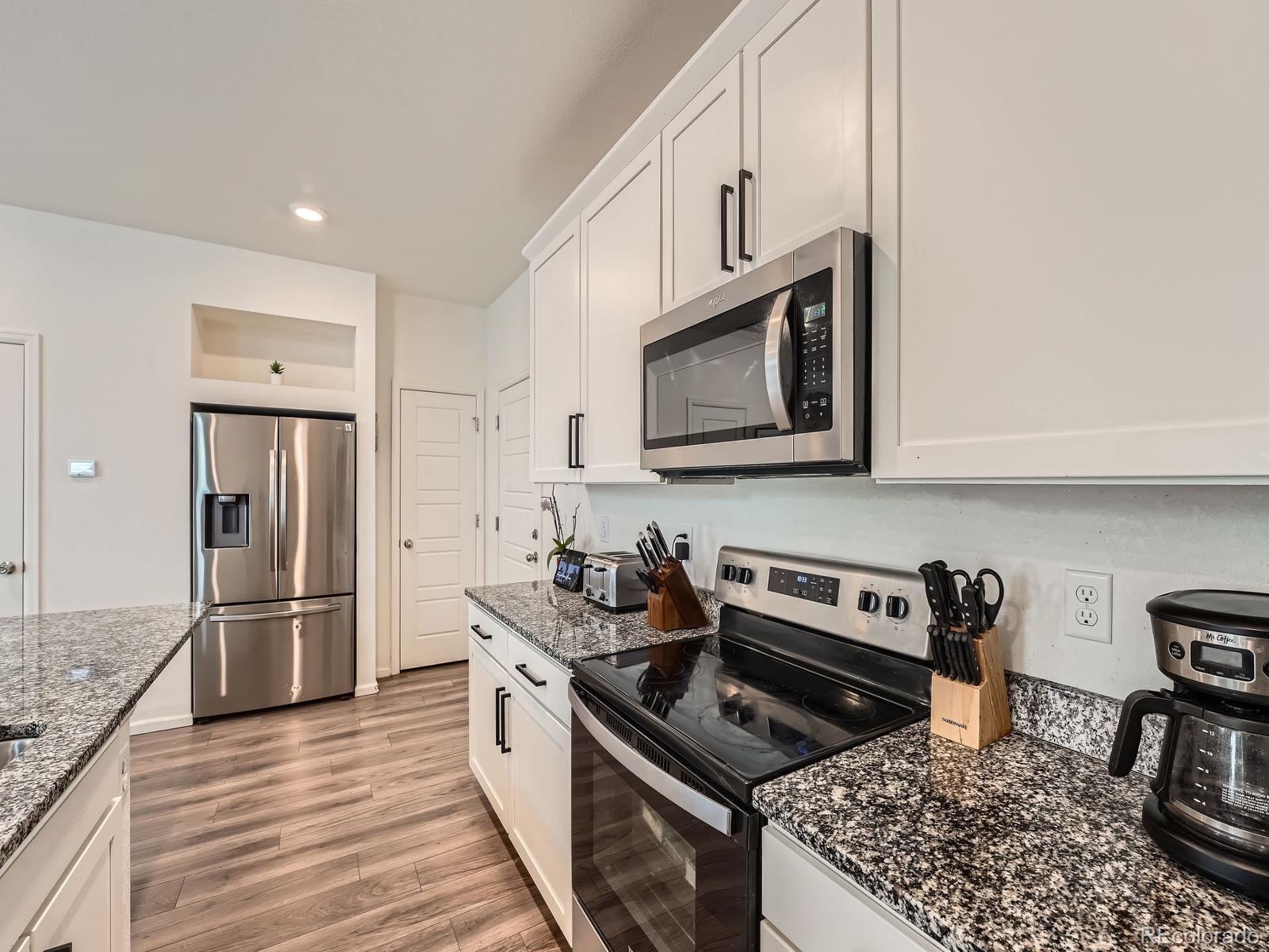 MLS Image #5 for 17991 e 103rd avenue,commerce city, Colorado
