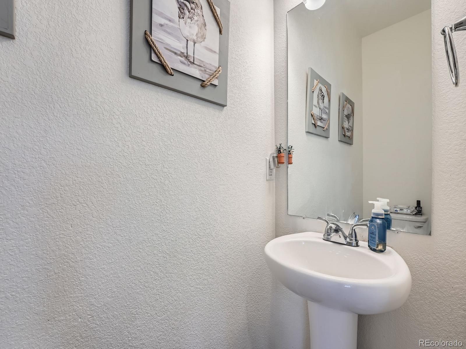 MLS Image #6 for 17991 e 103rd avenue,commerce city, Colorado