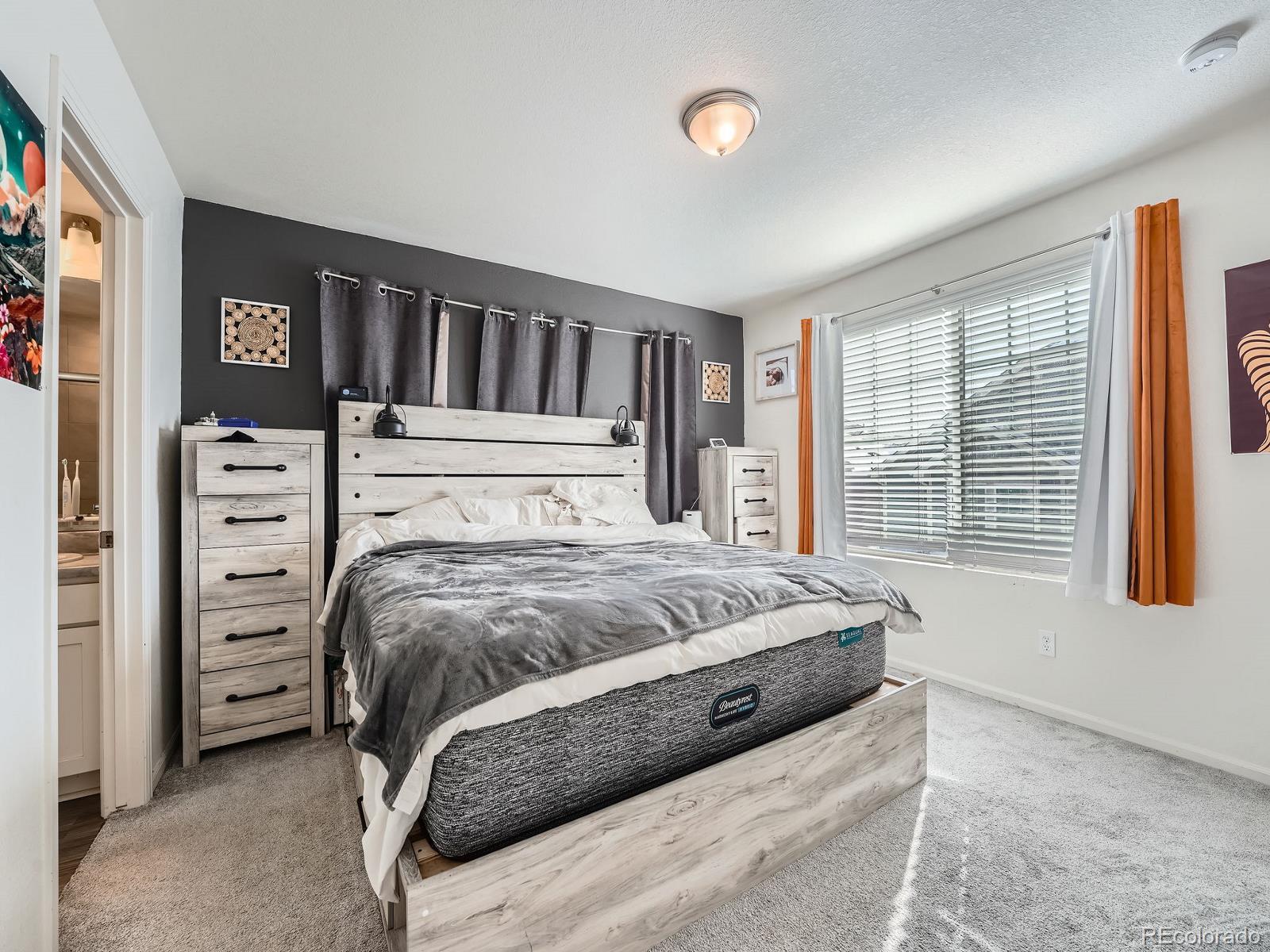 MLS Image #7 for 17991 e 103rd avenue,commerce city, Colorado