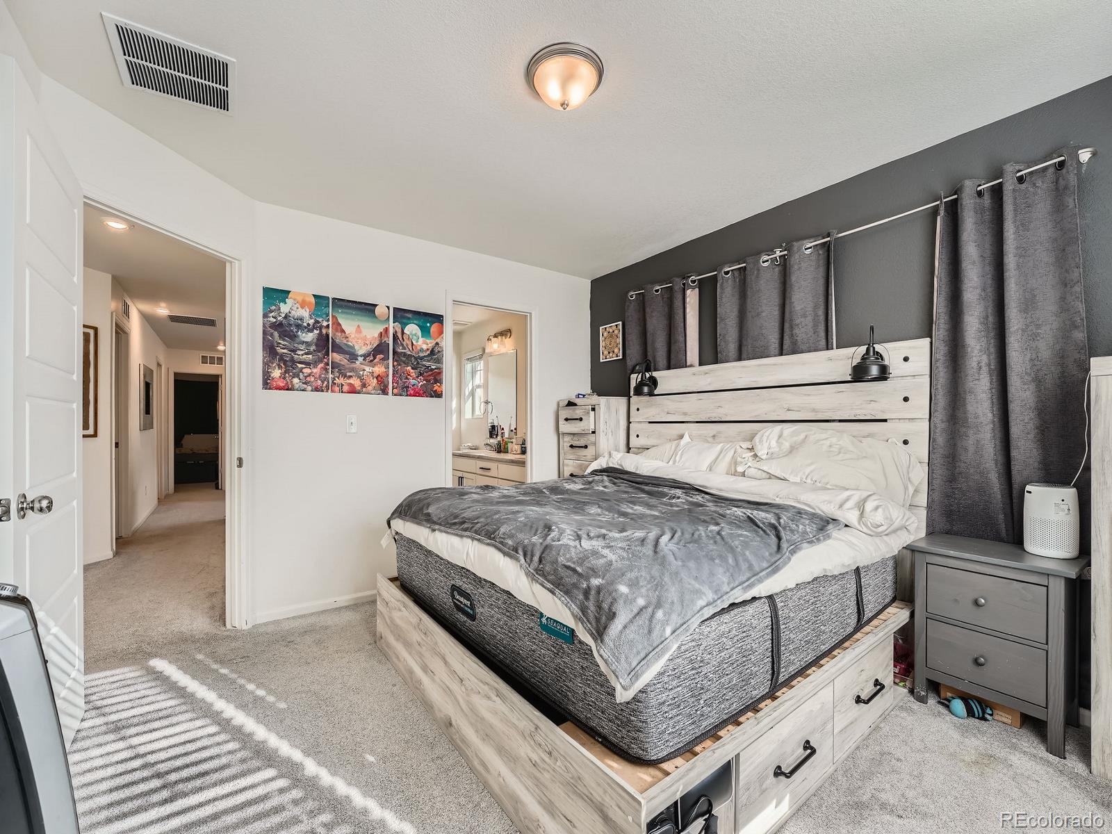 MLS Image #8 for 17991 e 103rd avenue,commerce city, Colorado