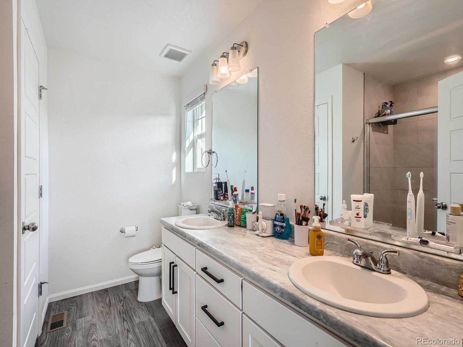 MLS Image #9 for 17991 e 103rd avenue,commerce city, Colorado