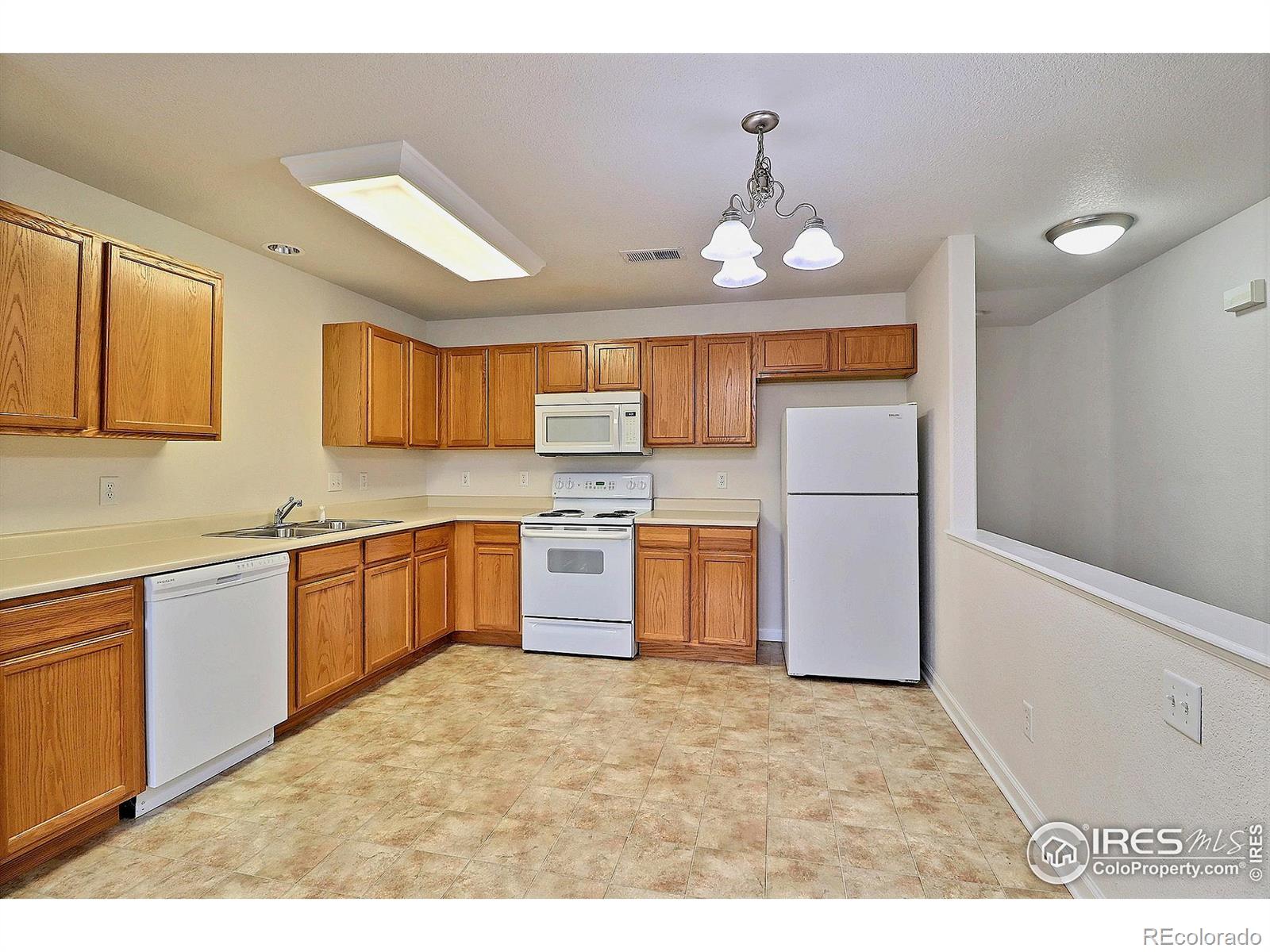 MLS Image #10 for 3740  ponderosa court,evans, Colorado