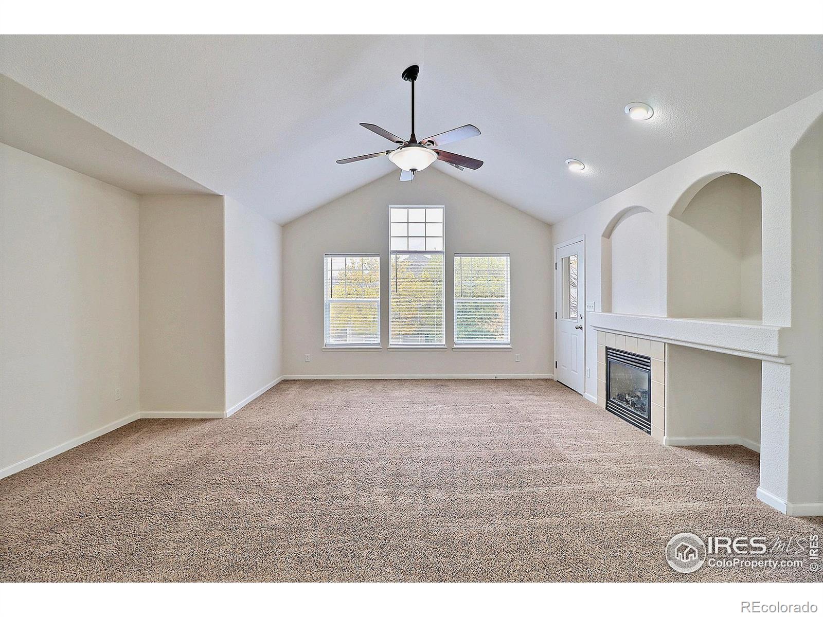 MLS Image #11 for 3740  ponderosa court,evans, Colorado