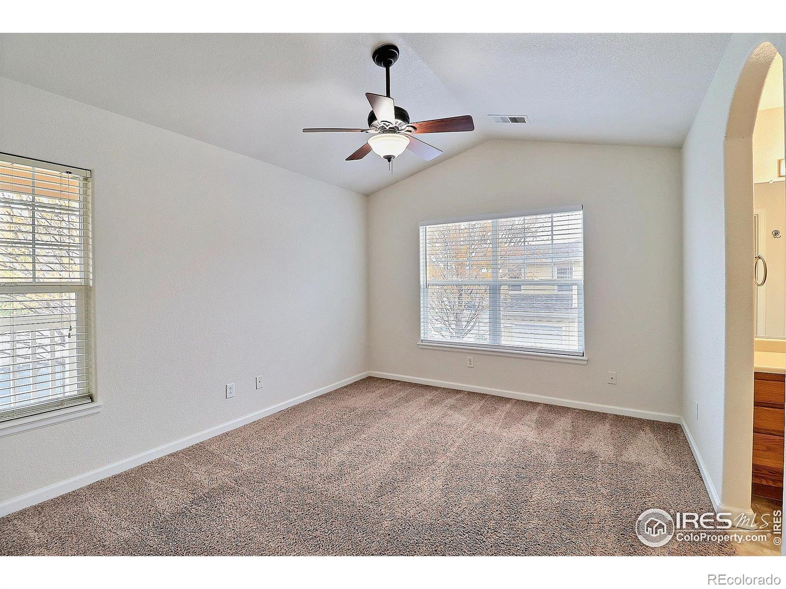 MLS Image #12 for 3740  ponderosa court,evans, Colorado