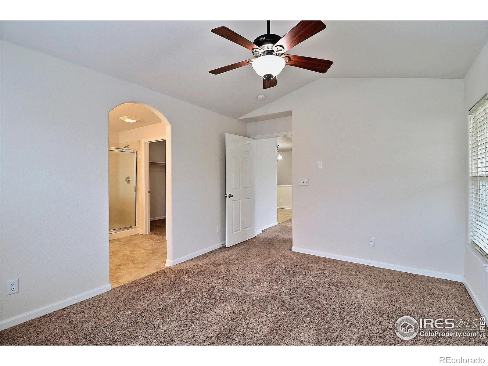MLS Image #13 for 3740  ponderosa court,evans, Colorado